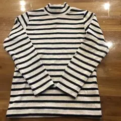 タートルネック