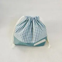 Ryoko【値下げ交渉はコメ欄にて】様　専用ページ