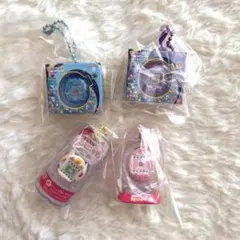 おかしなたまごボーロっち3 たまごっち　パラダイス　まとめ売り