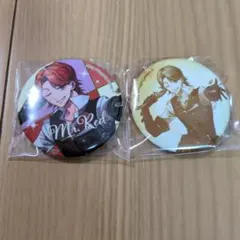 ウォーターチャレンジ くじ