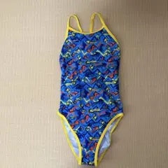 3512様 リクエスト 2点 まとめ商品