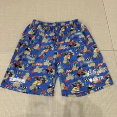 新品・未開封　京都大作戦 バスパン2013 L 京都大作戦 バスパン 2013 - メルカリ