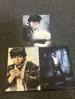 Item thumbnail for item f7af00f6-34f0-4268-8ea0-aa71172aa15d