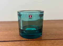 2025年最新】イッタラ KIVI 80mmの人気アイテム - メルカリ