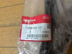 新品 CBX400F2型 ブレーキスイッチステーCBX400F FF MA6 - メルカリ