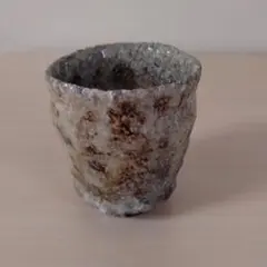 2026年最新】古谷和也の人気アイテム - メルカリ