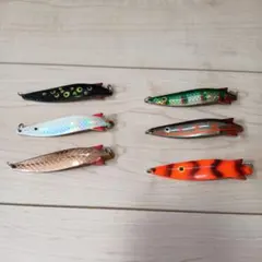 Item thumbnail for item b0c224c2-411a-46f4-9506-7761936aff6c