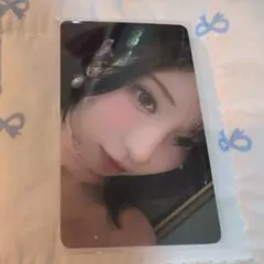 니나.様 リクエスト 3点 まとめ商品