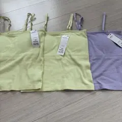 Item thumbnail for item 4c4fbb7b-0855-4a1f-abc5-5e6d823db6a4