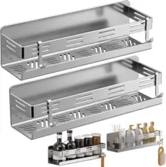 Item thumbnail for item e866ac16-6d0c-4f5e-aa17-472dbf7c72ee