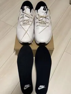 Item thumbnail for item a50a0c27-616b-45af-9221-fc68ac44427e