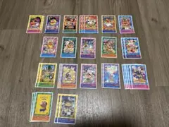 クレヨンしんちゃんデコステッカー