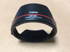 Item thumbnail for item ede7df81-0bc0-427f-9298-e13725940ac8