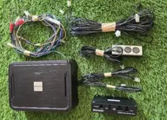 アルパイン サブウーハー ウーファー SWR-1241D type r12 - メルカリ