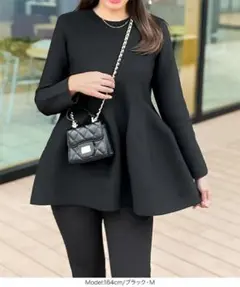 神戸レタストップス