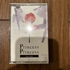 Item thumbnail for item 07afe608-3b52-4efb-b23c-0cda63f5ff3e