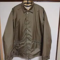 2026年最新】WAREHOUSE メンズ ナイロンジャケットの人気アイテム