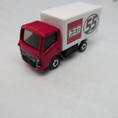 白霧島様 リクエスト 2点 まとめ商品