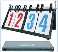 Item thumbnail for item 6a3af243-2b98-4f16-9089-e99d2aa55af7