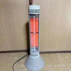 2025年最新】東芝 扇風機 タワーの人気アイテム - メルカリ