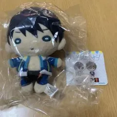 2025年最新】free にとたんの人気アイテム - メルカリ