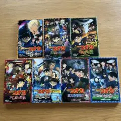 名探偵コナン　小説　まとめ売り 2025年最新】名探偵コナン小説の人気アイテム - メルカリ