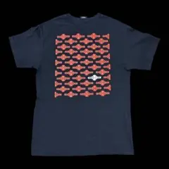 INDEPENDENT 90〜00s 長袖 Tシャツ アイアンクロス 袖プリント - メルカリ