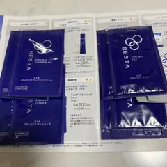 Item thumbnail for item e4e174f9-117c-4b19-912f-294b426c46eb