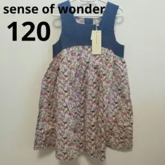 Item thumbnail for item 3de2bbe7-f241-4df6-a983-7b8231d03a18