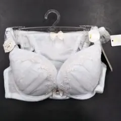 Feel様 リクエスト 2点 まとめ商品