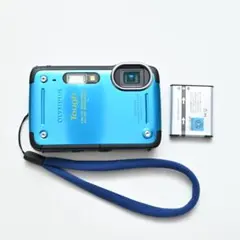 Item thumbnail for item bfa12d70-f033-4647-9fa7-7853b50fb5d0