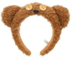 Item thumbnail for item 8c8189a2-e1f9-4561-ba04-13b5e93204f5