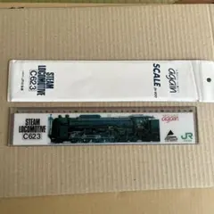 Item thumbnail for item 4ec4b433-9b7d-419c-9224-900ae94d460b