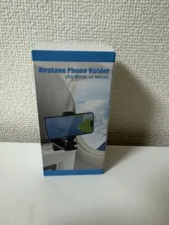 Item thumbnail for item 92fee93d-f01b-4435-b794-6eb5cd246db1