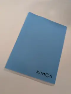 ★ちいこ★プロフ必ず必読★様 リクエスト 4点 まとめ商品