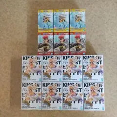 ワンピース フィギュア