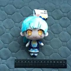 タキート様 リクエスト 2点 まとめ商品