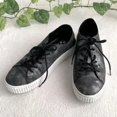 Item thumbnail for item db53523f-eff2-413c-b7f6-dd9bff96a386