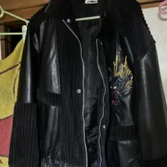 Item thumbnail for item 1d3e3647-2167-46f6-a7e7-50d3f64fade7