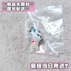 おじゃる丸 めじるしアクセサリー オコリン坊