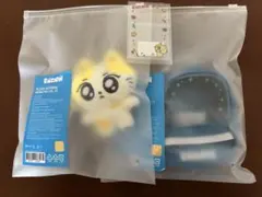 ENHYPEN ソンフン VANISH studio choom 限定 トレカA - メルカリ