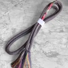 Item thumbnail for item 896d4ae8-adbb-476b-9ac3-5ddc99eb7648