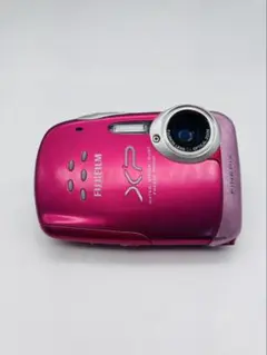 2026年最新】FinePix XP10の人気アイテム - メルカリ