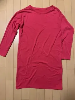 HEATTECH EXTRA WARM （S）