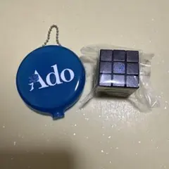 2026年最新】ADOガチャの人気アイテム - メルカリ