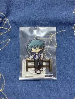 2025年最新】遊戯王gx ヨハンの人気アイテム - メルカリ