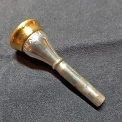 Item thumbnail for item 4a4525ec-7f0a-46fc-9cd1-b62a3852d5ad