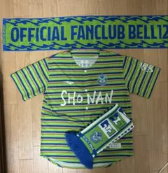 2026年最新】湘南ベルマーレ ペナルティの人気アイテム - メルカリ