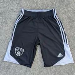 BROOKLN NETS バスパン ブルックリン ネッツグッズ|NBA公式オンラインストア