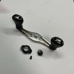 SK様 リクエスト 2点 まとめ商品